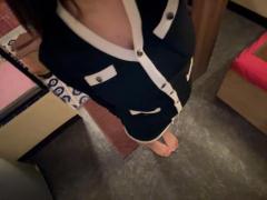 元気に久々出勤🤍