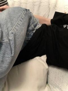 MANIN-ONREIマン淫御礼　神楽（かぐら）Hで潮吹きドMな若妻