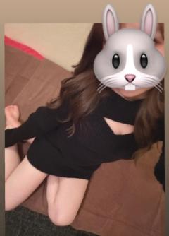 INFINITY沖縄　はる