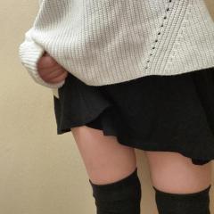 キャンディ シノカ 待機中〜?