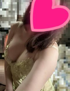 clubNOA(大分市) ◆みく◆