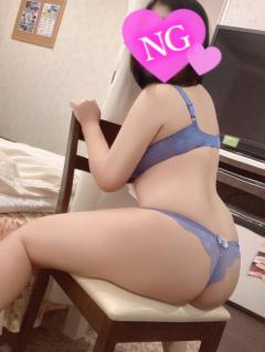 咥えたがり…えろたがり…?