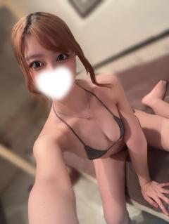 22時20分ごろ待ってるね♡