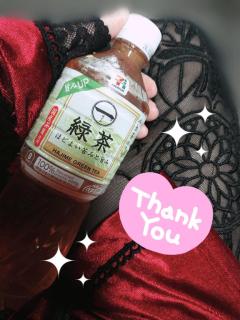 ウィークリー??301号室のJ様?