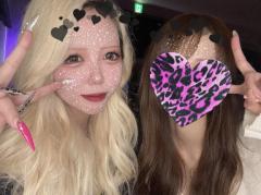 即生専門店ゴッドパイ　せいか♡おてんば娘♡