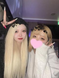 即生専門店ゴッドパイ　せいか♡おてんば娘♡