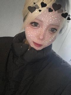 即生専門店ゴッドパイ　せいか♡おてんば娘♡