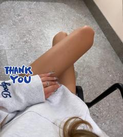 お待ちしております♡♡