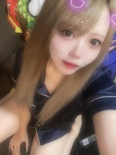 即生専門店ゴッドパイ　せいか♡おてんば娘♡