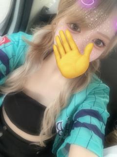 即生専門店ゴッドパイ　せいか♡おてんば娘♡