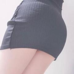 ご予約ありがとうございます♡♡