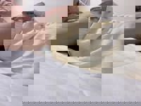 ありがとうございました