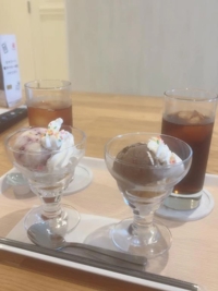 EXECUTIVE【宮崎店】　かおり‪