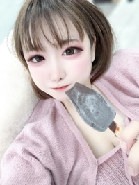 薩摩♂風俗の神様鹿児島店　あさひな