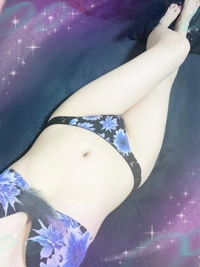 マドンナSANSAIN　ゆず