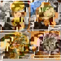 大人の遊園痴「スピーディー」 ゆう（美脚でスレンダー） 火曜日お礼。