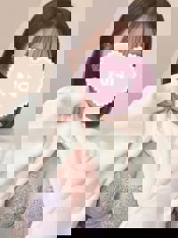 こんばんはー！(^O^)/