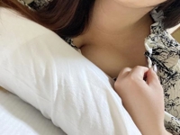 ギャルサー りお りおの