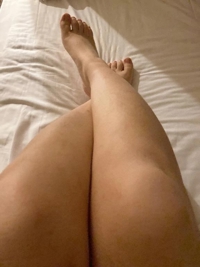 ギャルサー りお お兄様は