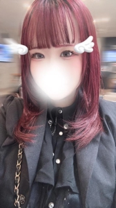 フェアリー【鹿児島店】 まいか【Hカップドエロ娘♡】 ビジュ爆誕スタート向かってます