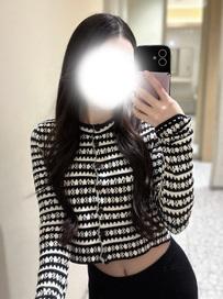 ただいまですっ♡♡