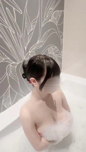 EXECUTIVE【宮崎店】　かおり‪