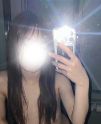 ギャルサー　あいな