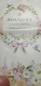 宮崎ちゃんこ都城店　なつこ