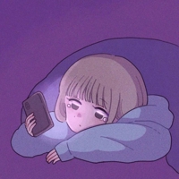 待ちナビ　ななみ