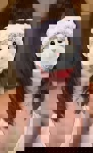 Relaxation spa Clover リラクゼーションスパ クローバー　ほさな♡Hosana