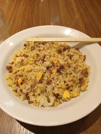 momo♥霧島店 新人♡さゆきちゃん♪ 今日ゎお休み★