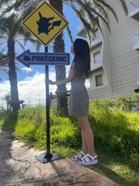 フェアリー【鹿児島店】 ひかり【女神降臨♡】 最高峰のスケベしたいでしょ