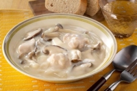 宮崎ちゃんこ都城店　こはる