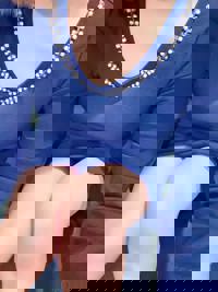 大人の遊園痴「スピーディー」(宮崎市) らむ（全てに興味あり）