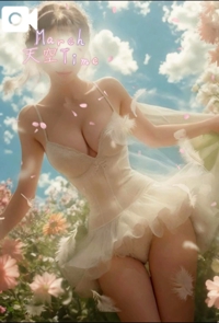 3月分のスケジュールしています事前ご予約…お問い合わせありがとうございます