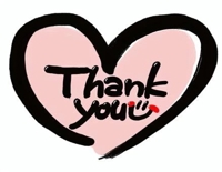 ミセス都城店　えれな