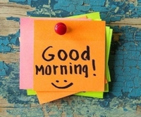 マドンナSANSAIN　あいり