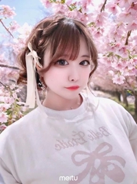 薩摩♂風俗の神様鹿児島店　あさひな