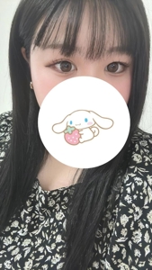 フェアリー みゆ 出勤してます