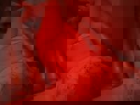 Liberty(リバティ)　チカ