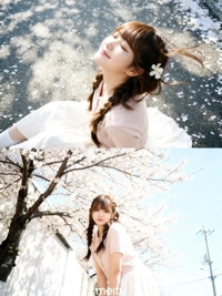 薩摩♂風俗の神様鹿児島店　あさひな