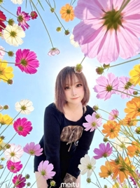 薩摩♂風俗の神様鹿児島店　あさひな