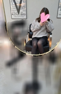 マドンナSANSAIN　華