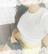 かりゆしOLの秘密　あすか★沖縄の綺麗な姉系人妻