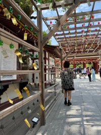 チュパチャップス　