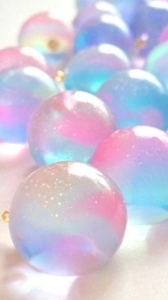 今日は11時30分～か23時まで出勤してるよ