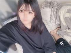 Firstデリヘル～デビュー編～ りあ 出勤