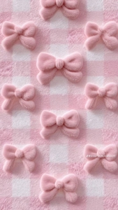 マドンナSANSAIN 明歩 出勤