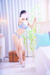 フェアリー かな エロ娘発動!!