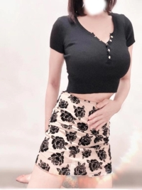 Ｔさま 昨日のお礼